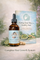Hair Growth System Bundle